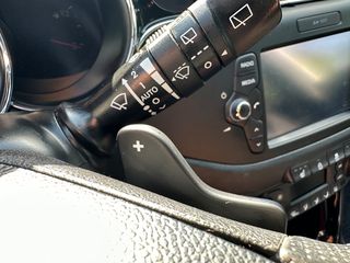 Kia Ceed / cee'd 2017 Pro 1.6 CRDi GT Line ΑΥΤΟΜΑΤΟ-thumb-15