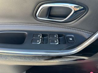 Kia Ceed / cee'd 2017 Pro 1.6 CRDi GT Line ΑΥΤΟΜΑΤΟ-thumb-16