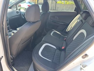 Kia Ceed / cee'd 2017 Pro 1.6 CRDi GT Line ΑΥΤΟΜΑΤΟ-thumb-17