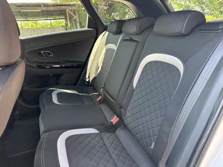 Kia Ceed / cee'd 2017 Pro 1.6 CRDi GT Line ΑΥΤΟΜΑΤΟ-thumb-18