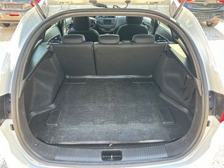 Kia Ceed / cee'd 2017 Pro 1.6 CRDi GT Line ΑΥΤΟΜΑΤΟ-thumb-21
