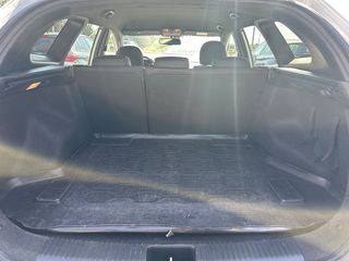 Kia Ceed / cee'd 2017 Pro 1.6 CRDi GT Line ΑΥΤΟΜΑΤΟ-thumb-22