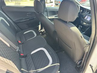 Kia Ceed / cee'd 2017 Pro 1.6 CRDi GT Line ΑΥΤΟΜΑΤΟ-thumb-23