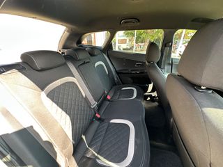 Kia Ceed / cee'd 2017 Pro 1.6 CRDi GT Line ΑΥΤΟΜΑΤΟ-thumb-24