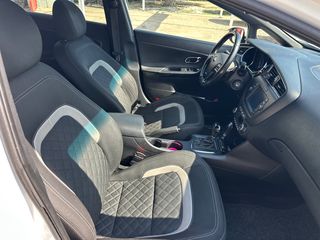 Kia Ceed / cee'd 2017 Pro 1.6 CRDi GT Line ΑΥΤΟΜΑΤΟ-thumb-26