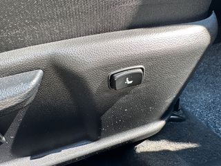 Kia Ceed / cee'd 2017 Pro 1.6 CRDi GT Line ΑΥΤΟΜΑΤΟ-thumb-29