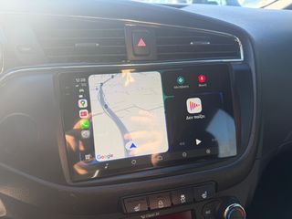 Kia Ceed / cee'd 2017 Pro 1.6 CRDi GT Line ΑΥΤΟΜΑΤΟ-thumb-31