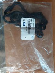 Hyundai Getz 02-06 Λάστιχο Φλατζας Κεφαλής 