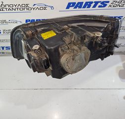 ΦΑΝΑΡΙ ΕΜΠΡΟΣ ΔΕΞΙΟ (MONO KΑΘΡΕΦΤΗ) VW TRANSPORTER (T5) 2003-2010 (EG)-thumb-8
