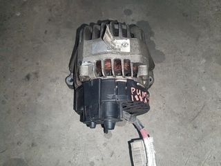 ΔΥΝΑΜΟ LANCIA YPSILON 1.2 16V  00-11-thumb-1