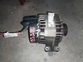 ΔΥΝΑΜΟ LANCIA YPSILON 1.2 16V  00-11-thumb-2