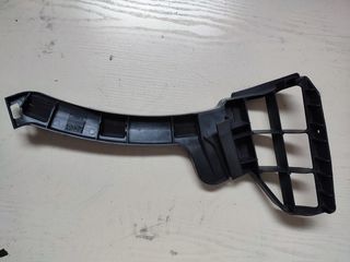 A2198850163 ΒΑΣΗ  ΠΙΣΩ ΠΡΟΦΥΛΑΚΤΗΡΑ ΑΡΙΣΤΕΡΗ MERCEDES-BENZ W219-thumb-1