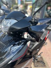 UM Flash 125 LΖ 2026 Flash 125 LX-thumb-3