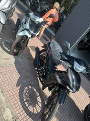 UM Flash 125 LΖ 2026 Flash 125 LX-thumb-6