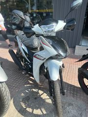 UM Flash 125 LΖ 2026 Flash 125 LX-thumb-7
