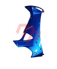 ΠΟΔΙΑ INNOVA INJECTION R ΔΕΞΙΑ ΕΣΩΤΕΡΙΚΗ ΓΝΗΣΙΑ ΜΠΛΕ [ΜΕ ΑΥΤΟΚΟΛΛΗΤΟ] MOTOPAPADOGIANNIS