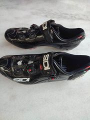Sidi MTB DRAKO CARBON SRS  No45-thumb-4