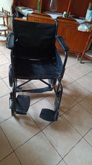 Αμαξίδιο τροχήλατο -thumb-1