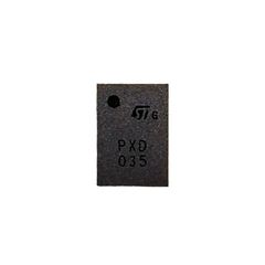 PXD035 IC Chip XBOX Series S/ X