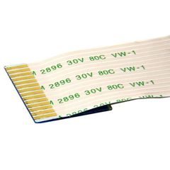 Flex καλωδιοταινία για PS3 Laser KES- 451 Model 4200