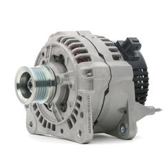 RIDEX 4G0041 Δυναμό 12V, 90Α-thumb-3