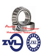 30307 ΡΟΥΛΕΜΑΝ ZKL 35-80-