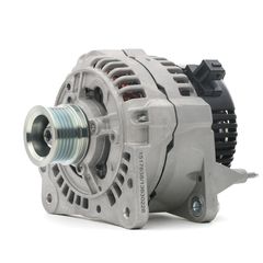 RIDEX 4G0041 Δυναμό 12V, 90Α-thumb-1