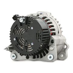 RIDEX 4G0041 Δυναμό 12V, 90Α-thumb-2