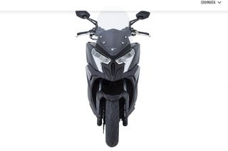 Kymco Dink 125 2026-thumb-2