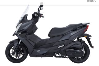 Kymco Dink 125 2026-thumb-4