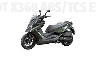 Kymco DT X360 2025-thumb-4