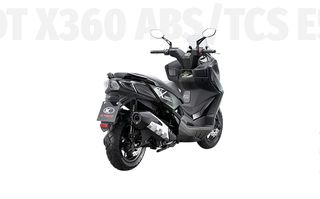 Kymco DT X360 2025-thumb-5
