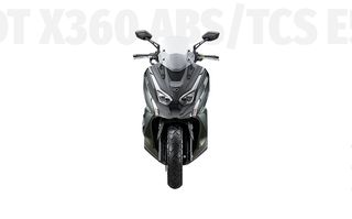 Kymco DT X360 2025-thumb-7