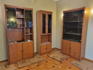 Συνθετο σαλονιου