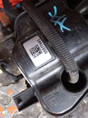 Βαλβίδα EGR OPEL INSIGNIA ASTRA 2.0 diesel 55577443-thumb-4