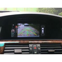 BIZZAR BZ-8233A 8,8"ANDROID MULTIMEDIA BMW 5 SERIES  E60 CIC ...autosynthesis.gr-thumb-4