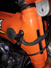 Honda Dax ST 50 1979-thumb-3