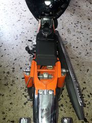 Honda Dax ST 50 1979-thumb-4