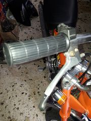 Honda Dax ST 50 1979-thumb-5