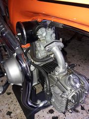 Honda Dax ST 50 1979-thumb-6