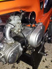 Honda Dax ST 50 1979-thumb-7