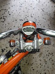 Honda Dax ST 50 1979-thumb-8