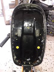 Honda Dax ST 50 1979-thumb-9