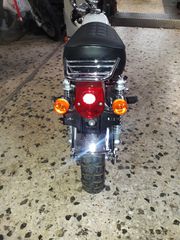 Honda Z 50 1972-thumb-3