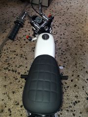 Honda Z 50 1972-thumb-4