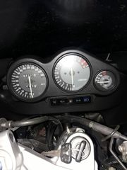 Yamaha YZF 600 R Thundercat 1997-thumb-3