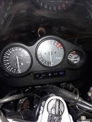 Yamaha YZF 600 R Thundercat 1997-thumb-6