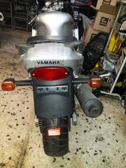 Yamaha YZF 600 R Thundercat 1997-thumb-11