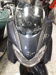 Suzuki Burgman 125 2026 ΠΡΟΣΦΟΡΑ!!!-thumb-3