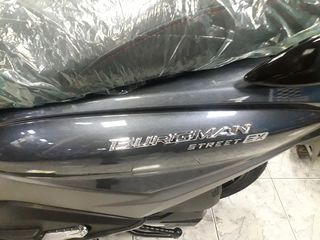 Suzuki Burgman 125 2026 ΠΡΟΣΦΟΡΑ!!!-thumb-5